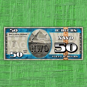 bucks: 5790