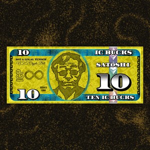 bucks: 7856