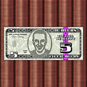 bucks: 7576