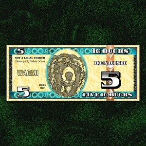 bucks: 6608