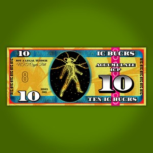 bucks: 8530