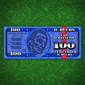 bucks: 2480
