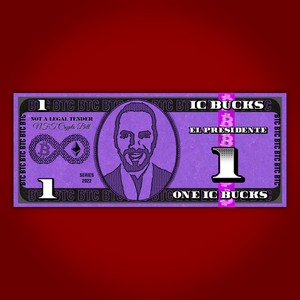 bucks: 2948