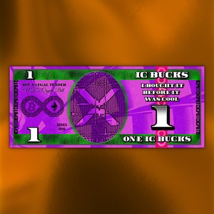 bucks: 477