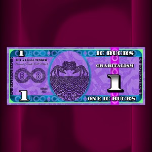 bucks: 3300