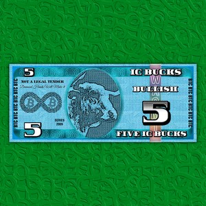bucks: 351