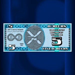 bucks: 7249