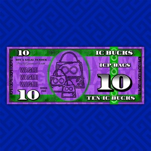 bucks: 1096