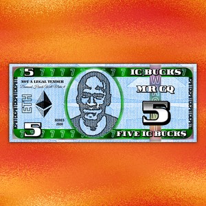 bucks: 4048