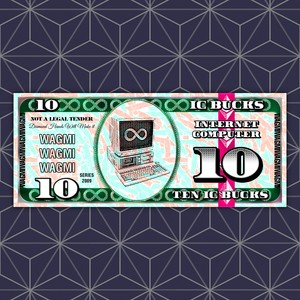 bucks: 461