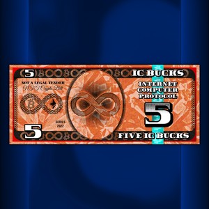 bucks: 4521