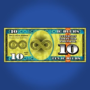 bucks: 631