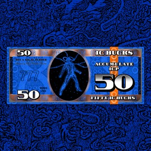 bucks: 930
