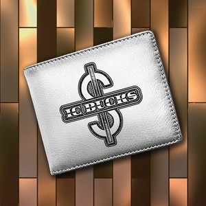 bucks: 2090
