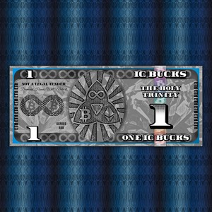 bucks: 4350