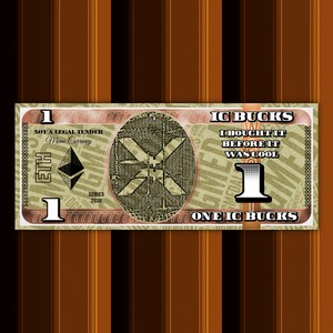 bucks: 867