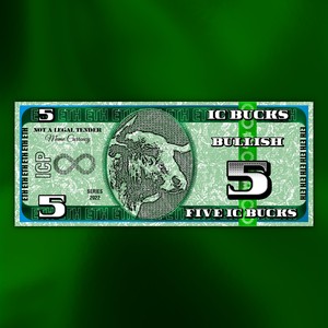 bucks: 7872