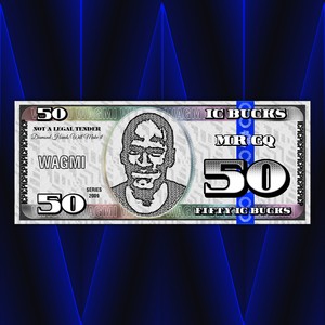 bucks: 4822