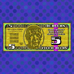 bucks: 8826