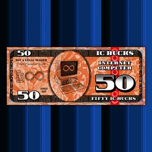 bucks: 3503
