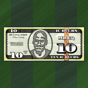 bucks: 5227