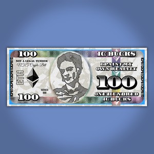 bucks: 5640
