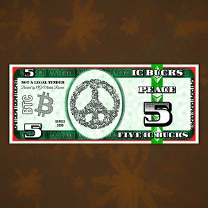 bucks: 1498