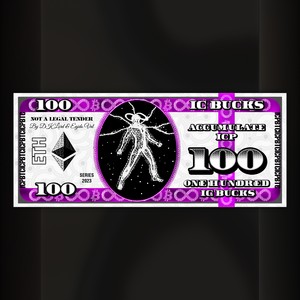 bucks: 7501