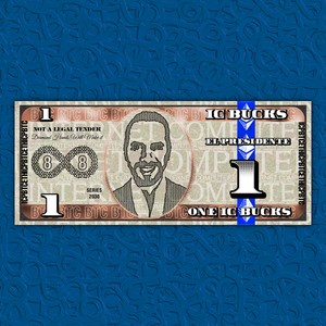 bucks: 260