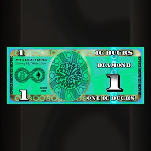 bucks: 150