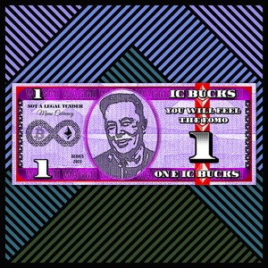 bucks: 7038