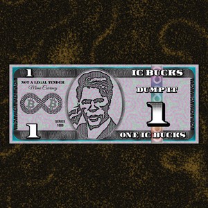 bucks: 5357