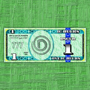 bucks: 5499