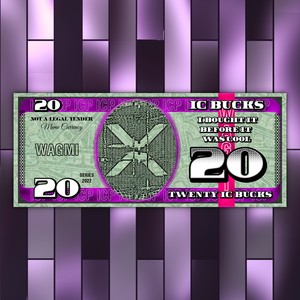 bucks: 8217