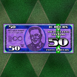 bucks: 5912