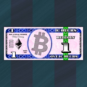 bucks: 7103