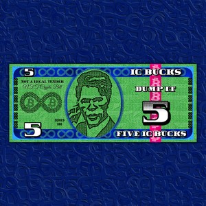 bucks: 5224