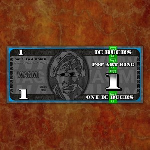 bucks: 3677