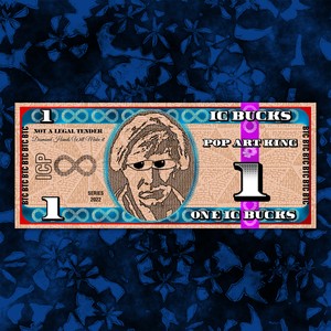 bucks: 4526