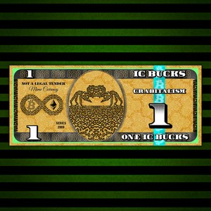 bucks: 96