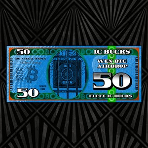 bucks: 5220