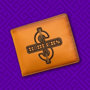 bucks: 5622