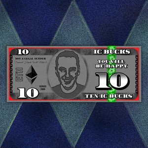 bucks: 5915