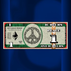 bucks: 3807