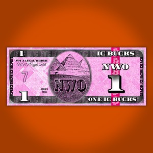 bucks: 1367