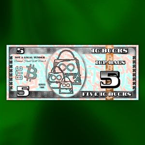 bucks: 5350