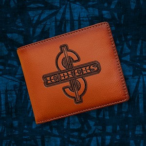 bucks: 1584