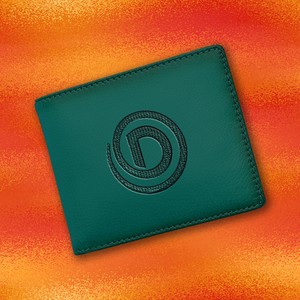 bucks: 2548