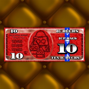 bucks: 1040