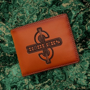 bucks: 4215